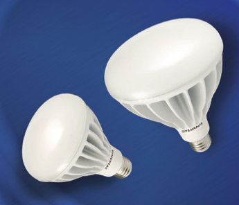 Led Replacement For 75 Watt Br30 Incandescent Lamps Excellent For Hotels And Other Applications 15 18 Watt 2700k 25 000 Hour Life 5 Year Warranty Led Replacement For 75 Watt Br30 Incandescent Lamps Excellent For Hotels And Other Applications 15 18 Watt 2700k 25 000 Hour Life 5 Year Warranty
