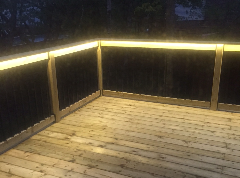halifaxleddeck